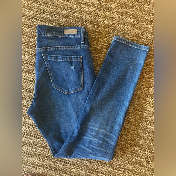 BLANKNYC Jeans - Picture 1 of 7